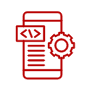 CRM App Development